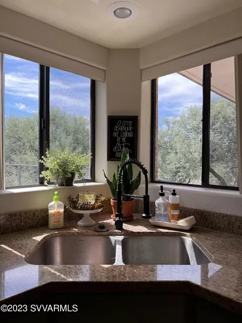 19908 E Antelope Rd, Mayer, AZ 86333 photo 12