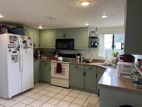 19908 E Antelope Rd, Mayer, AZ 86333 photo 13