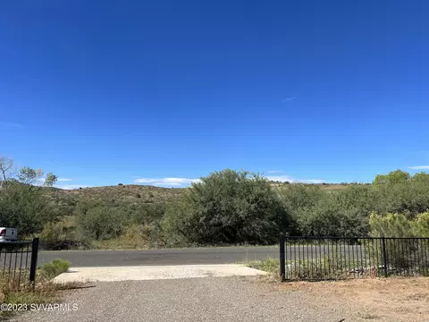 19908 E Antelope Rd, Mayer, AZ 86333 photo 45