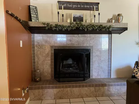 19908 E Antelope Rd, Mayer, AZ 86333 photo 10