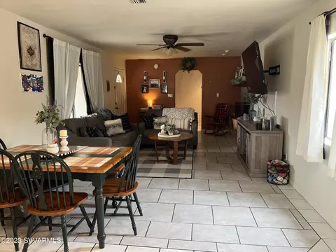 19908 E Antelope Rd, Mayer, AZ 86333 photo 9