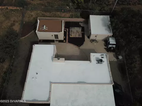 19908 E Antelope Rd, Mayer, AZ 86333 photo 6