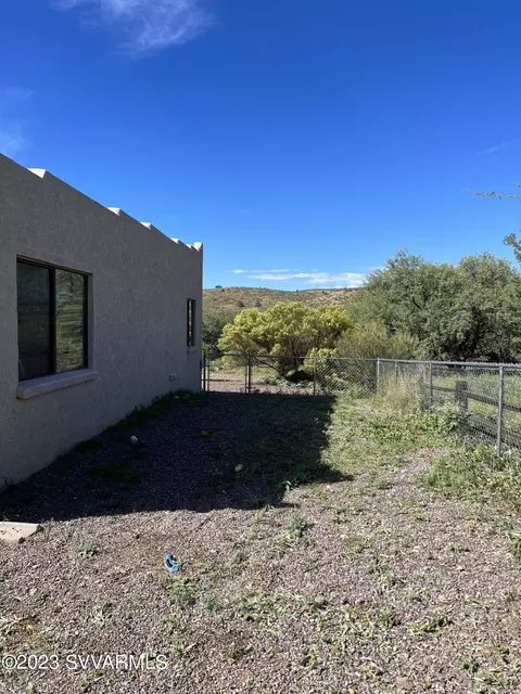 19908 E Antelope Rd, Mayer, AZ 86333 photo 31