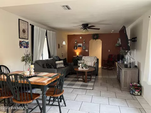 19908 E Antelope Rd, Mayer, AZ 86333 photo 8