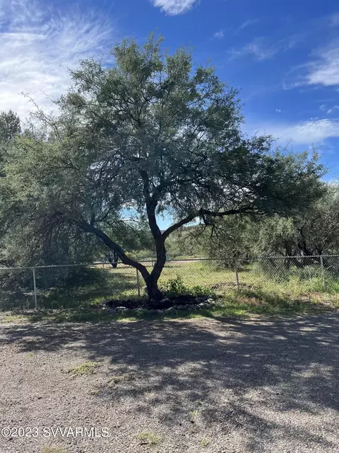 19908 E Antelope Rd, Mayer, AZ 86333 photo 43