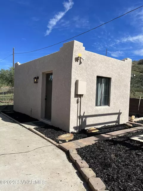 19908 E Antelope Rd, Mayer, AZ 86333 photo 28