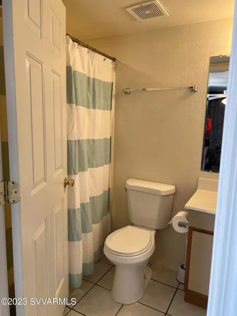 19908 E Antelope Rd, Mayer, AZ 86333 photo 26