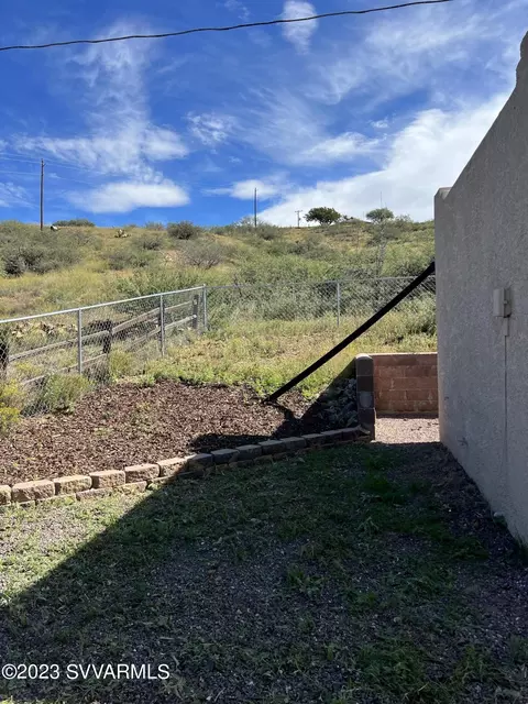 19908 E Antelope Rd, Mayer, AZ 86333 photo 29