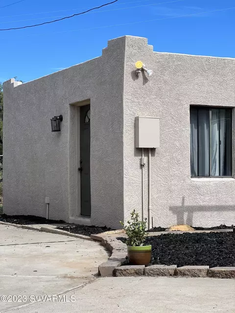 19908 E Antelope Rd, Mayer, AZ 86333 photo 40
