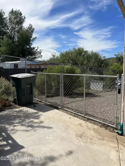 19908 E Antelope Rd, Mayer, AZ 86333 photo 38