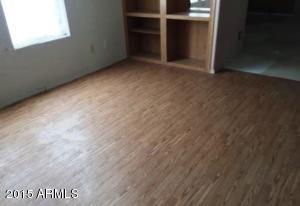  1420 S Bowman Rd, Apache Junction, AZ 85119 photo 10