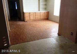  1420 S Bowman Rd, Apache Junction, AZ 85119 photo 14