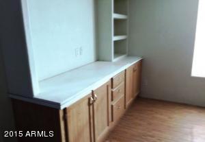  1420 S Bowman Rd, Apache Junction, AZ 85119 photo 11