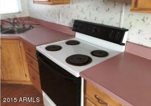  1420 S Bowman Rd, Apache Junction, AZ 85119 photo 12