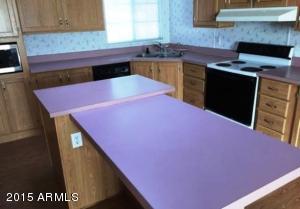  1420 S Bowman Rd, Apache Junction, AZ 85119 photo 13