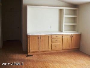  1420 S Bowman Rd, Apache Junction, AZ 85119 photo 4