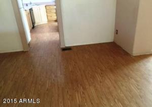  1420 S Bowman Rd, Apache Junction, AZ 85119 photo 16