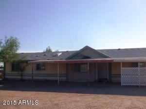  1420 S Bowman Rd, Apache Junction, AZ 85119 photo 1