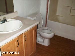  1420 S Bowman Rd, Apache Junction, AZ 85119 photo 17