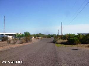  1420 S Bowman Rd, Apache Junction, AZ 85119 photo 2
