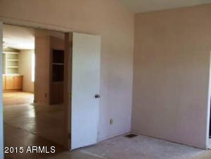  1420 S Bowman Rd, Apache Junction, AZ 85119 photo 7