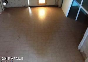  1420 S Bowman Rd, Apache Junction, AZ 85119 photo 9