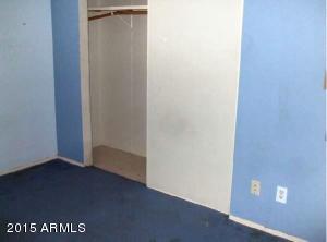  1420 S Bowman Rd, Apache Junction, AZ 85119 photo 5