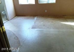  1420 S Bowman Rd, Apache Junction, AZ 85119 photo 15