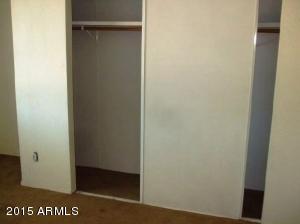  1420 S Bowman Rd, Apache Junction, AZ 85119 photo 6