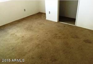  1420 S Bowman Rd, Apache Junction, AZ 85119 photo 8