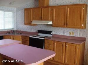  1420 S Bowman Rd, Apache Junction, AZ 85119 photo 3