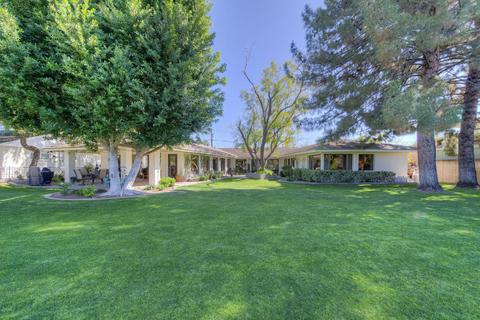 5748 E Orange Blossom Ln, Phoenix, AZ 85018 photo 22