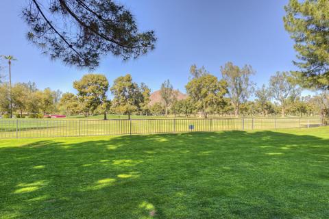 5748 E Orange Blossom Ln, Phoenix, AZ 85018 photo 24