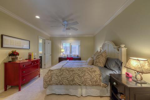 5748 E Orange Blossom Ln, Phoenix, AZ 85018 photo 18