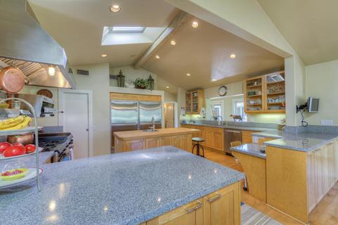5748 E Orange Blossom Ln, Phoenix, AZ 85018 photo 7