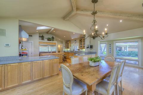 5748 E Orange Blossom Ln, Phoenix, AZ 85018 photo 11