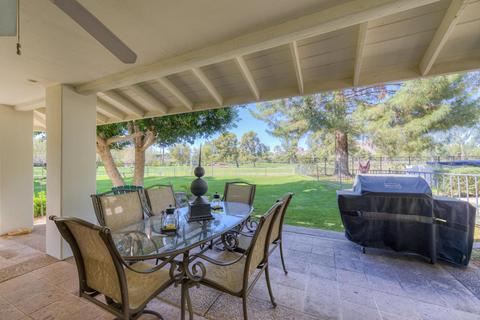 5748 E Orange Blossom Ln, Phoenix, AZ 85018 photo 19