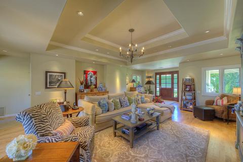 5748 E Orange Blossom Ln, Phoenix, AZ 85018 photo 5