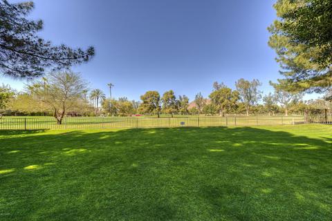 5748 E Orange Blossom Ln, Phoenix, AZ 85018 photo 25