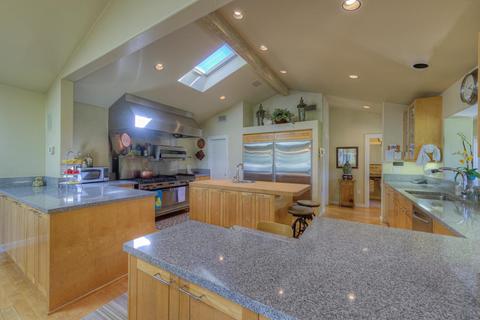 5748 E Orange Blossom Ln, Phoenix, AZ 85018 photo 6