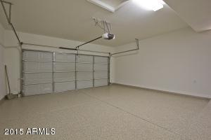 4727 E Azalea Dr, Gilbert, AZ 85298 photo 17
