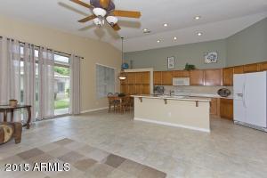 4727 E Azalea Dr, Gilbert, AZ 85298 photo 6