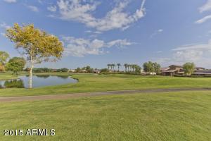 4727 E Azalea Dr, Gilbert, AZ 85298 photo 26