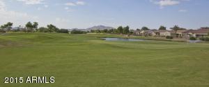 4727 E Azalea Dr, Gilbert, AZ 85298 photo 24