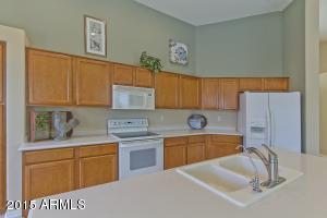 4727 E Azalea Dr, Gilbert, AZ 85298 photo 8