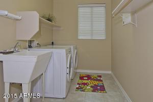4727 E Azalea Dr, Gilbert, AZ 85298 photo 16