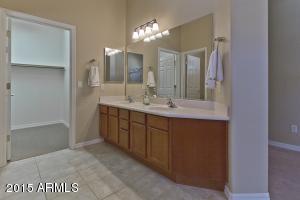 4727 E Azalea Dr, Gilbert, AZ 85298 photo 13