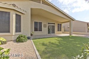 4727 E Azalea Dr, Gilbert, AZ 85298 photo 18