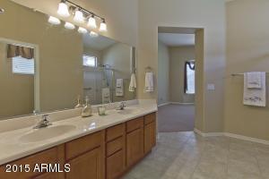 4727 E Azalea Dr, Gilbert, AZ 85298 photo 12