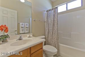 4727 E Azalea Dr, Gilbert, AZ 85298 photo 15